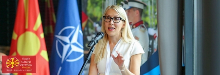 20230913_1140_06-Oana-MURARIU.jpg