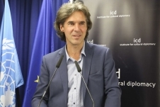 201808_Cultural Diplomacy in the EU 2018_IMG_1026.jpg