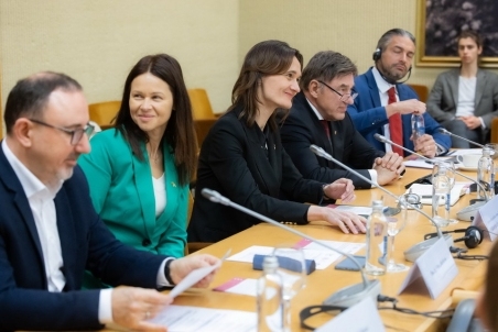 culturaldiplomacyinlithuania032.jpg