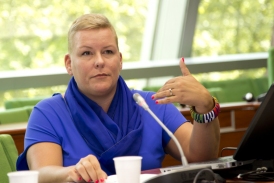 Sandra Vermuyten.jpg