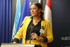 2023-wfdp_101.jpg
