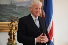 Olafur Ragnar Grimsson.jpg