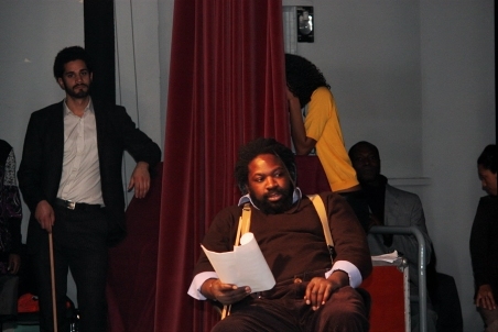 200902 BHM 0223 IMG_5122.jpg