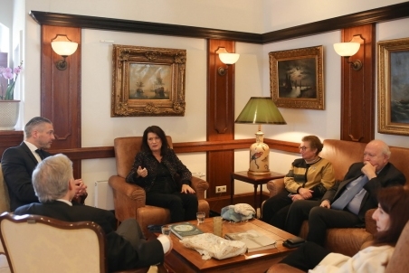 AnnLinde04.jpg