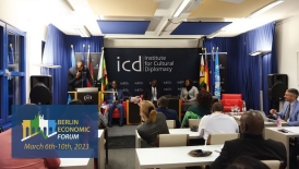 BEF2023_Country_Presentation_Zimbabwe.jpg