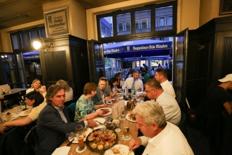 202407_WFDP_Group-Dinners_20.jpg