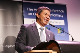 The Hon. Minister Emilio Sivestri_10.jpg