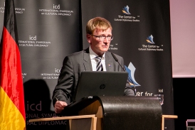 Philip_Lengsfeld_ArabWorld2016.jpg