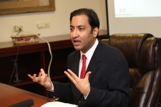 Ashok Rajamani.jpg