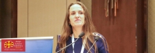 20230914_1140_01-Oana-Silvia-TOIU.jpg