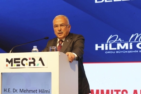 Mehmet-Hilmi-Guler-02.jpg