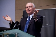115.jpg