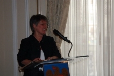 2011_11 London Intl HR Congress 070.jpg