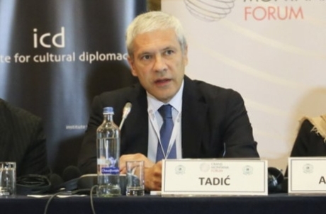 Boris Tadic.jpg