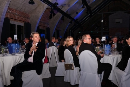 05-Gala-Event-Photos-Gala-Event34.jpg
