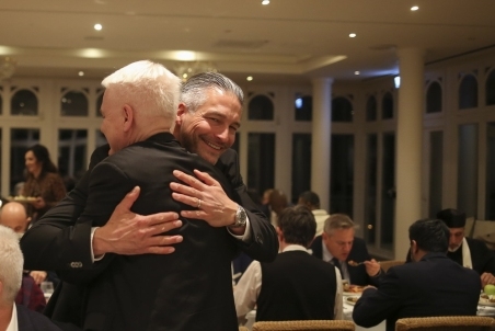 202503_BEF_Networking23.jpg