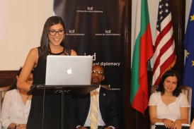 Valia Mouheich 2.jpg