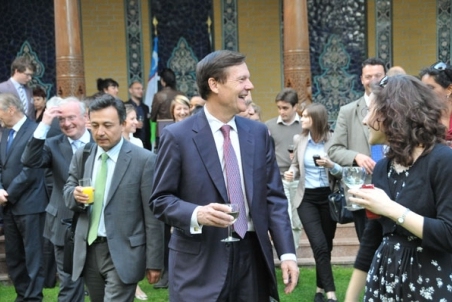 participants 024.jpg