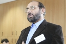 201810_Central Asia & the Caucasus 2018_IMG_2584.jpg