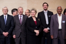 138.jpg