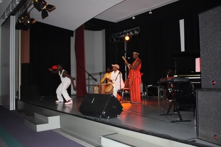 200902 BHM 0120 196.jpg