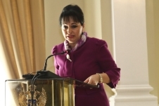 129.jpg