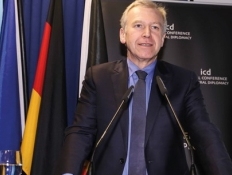 Yves-Leterme.jpg