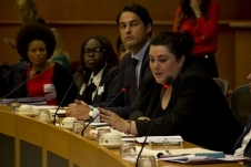 Symposium CD in EU Brussels 009.jpg