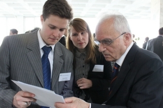 Rudolf Šul�k, Participant Paper.jpg