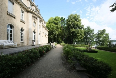 202407_WFDP_Visit-To-Potsdam_19.jpg
