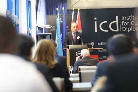 Gordan Bakota 04.JPG