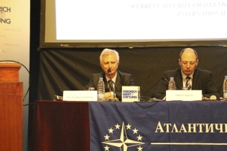 Plamen Panayotov (Deputy Prime Minister).jpg