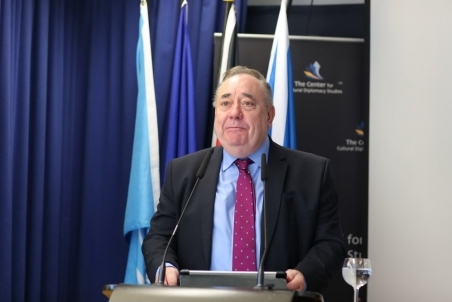 Alex Salmond 009.jpg