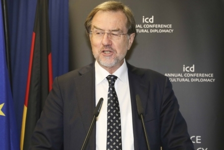 201712_Annual-Conference_130.jpg