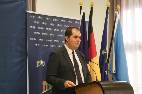 AttilaGyorgy58.jpg