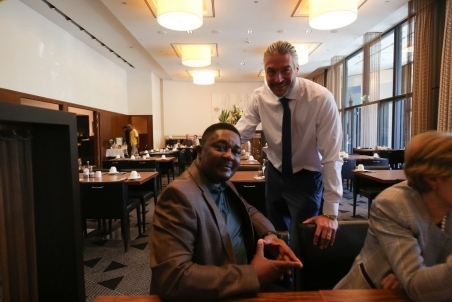WalterMzembi009.jpg