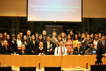 2011_12 Intl Conf. CD in the EU 011.jpg