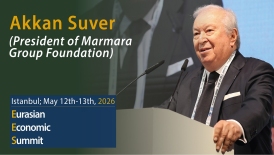 202605_EuraEcoSum_Akkan_Suver.jpg