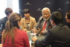 2011_09 Sino-Global Discourse 052.jpg