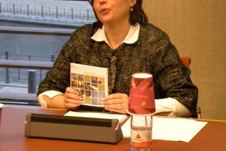 DSCN4985.JPG