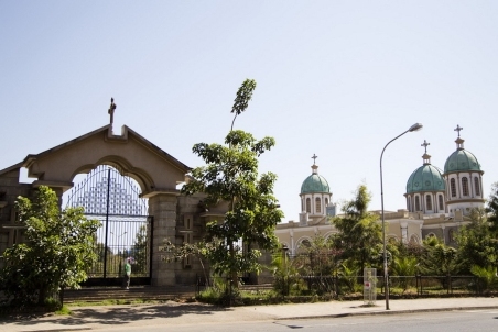 2014_01 ICD World_Addis Ababa 10.jpg
