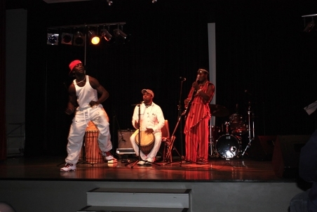 200902 BHM 0120 202.jpg