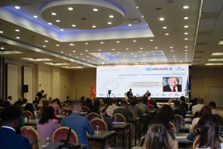 Miguel Angel Moratino02.jpg