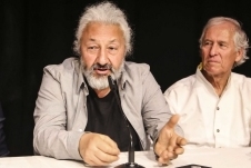 CD in Germany 2017_058.JPG