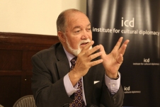 NY_-Conference-2015_41.jpg