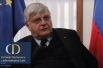 2012_Wolfgang_Schomburg.jpg