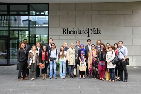 2012-09 cde.jpg