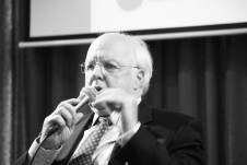 2011_07 EU as a Global Actor 028.jpg