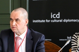 alexander_belohlavek_reykjavic2016.jpg