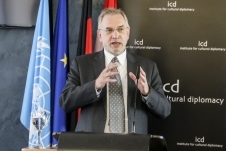 CD in Germany 2017_054.JPG